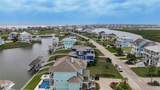 20719 Sunset Bay Drive - Photo 50