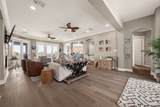 20719 Sunset Bay Drive - Photo 7