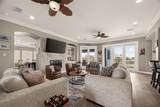 20719 Sunset Bay Drive - Photo 8