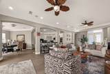 20719 Sunset Bay Drive - Photo 9