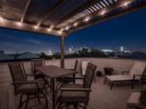 1045 Voight Street - Photo 1