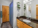 1045 Voight Street - Photo 10
