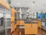 1045 Voight Street - Photo 11