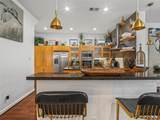 1045 Voight Street - Photo 12