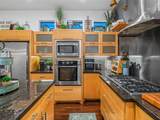 1045 Voight Street - Photo 13
