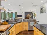 1045 Voight Street - Photo 14