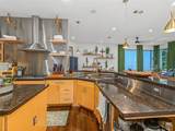 1045 Voight Street - Photo 15