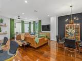 1045 Voight Street - Photo 16