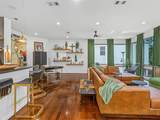 1045 Voight Street - Photo 17