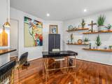 1045 Voight Street - Photo 18