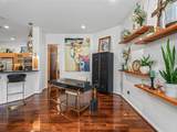 1045 Voight Street - Photo 19