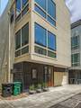 1045 Voight Street - Photo 2