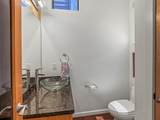 1045 Voight Street - Photo 20