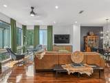 1045 Voight Street - Photo 21