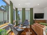 1045 Voight Street - Photo 22