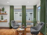 1045 Voight Street - Photo 23
