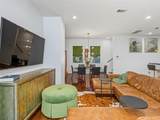 1045 Voight Street - Photo 24