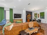 1045 Voight Street - Photo 25