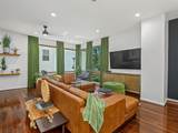 1045 Voight Street - Photo 26