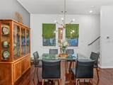 1045 Voight Street - Photo 27