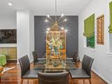 1045 Voight Street - Photo 28