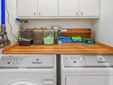 1045 Voight Street - Photo 30