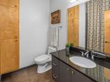1045 Voight Street - Photo 31