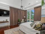 1045 Voight Street - Photo 32