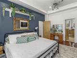1045 Voight Street - Photo 34