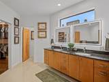 1045 Voight Street - Photo 36