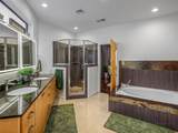 1045 Voight Street - Photo 37
