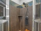 1045 Voight Street - Photo 38