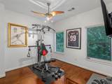 1045 Voight Street - Photo 39