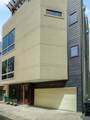 1045 Voight Street - Photo 4
