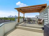 1045 Voight Street - Photo 40