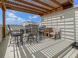 1045 Voight Street - Photo 41