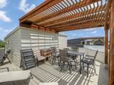 1045 Voight Street - Photo 42