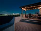 1045 Voight Street - Photo 43