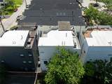 1045 Voight Street - Photo 44