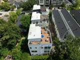 1045 Voight Street - Photo 45