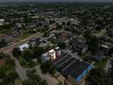 1045 Voight Street - Photo 46