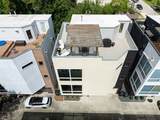 1045 Voight Street - Photo 48