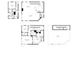 1045 Voight Street - Photo 49