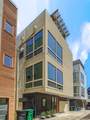 1045 Voight Street - Photo 5