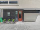 1045 Voight Street - Photo 6