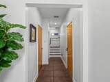 1045 Voight Street - Photo 7