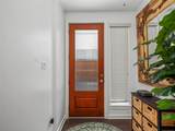 1045 Voight Street - Photo 8