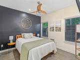 1045 Voight Street - Photo 9