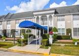2700 Bellefontaine Street - Photo 1
