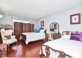 2700 Bellefontaine Street - Photo 2